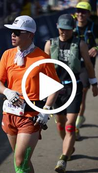 BIB:  <button type="button" onclick="openModal(27257377)" class="btn btn-primary btn-sm float-right" data-toggle="modal" data-target=".modal-high-quality">
                <i class="fa fa-download"></i> Download
                </button>